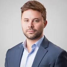 The Performance Trust Team