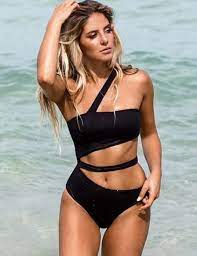 10 Bikini Brands We Re Obsessed With Society19 Best Swimwear Popular Swimwear Bikini Brands
