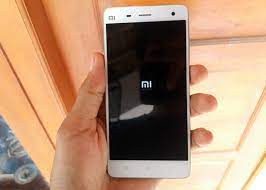 Cara menonaktifkan iklan di xiaomi pada kunci. Cara Mengatasi Xiaomi Mentok Di Logo Mi Lengkap Xiaomi Miui Indonesia