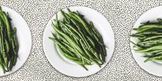 Add the garlic and black pepper. How To Make Green Beans 6 Simple Ways To Cook Green Beans
