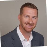 Frank Carollo's Instagram, Twitter & Facebook