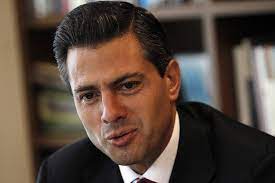 Información, fotos y videos en milenio. The Wall Street Journal The Real Winner In Mexico Wsj