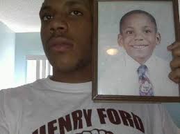 Alumni brother Al McCann passed away