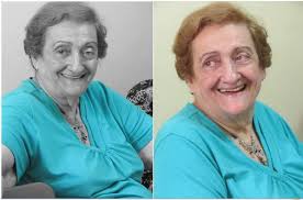 Sergio Bauza (@SergioBauza)