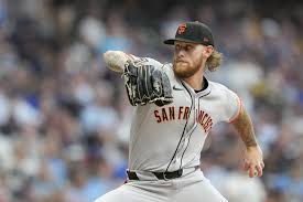 Giants vs. Cubs: Preview, Pitching Matchup, and Betting Odds! - Imagen principal del artículo