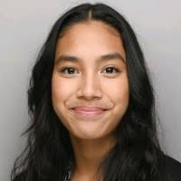 200+ "Àlvin" profiles