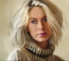 1,000,000 view thank you for listening to my album Henok Deleqa