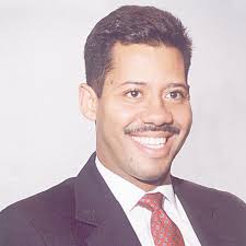 Happy Birthday to my biggest inspiration. This day always feels a bit  lonely without you, God called you back Home 15 years ago. The things you  taught me and the memories you've