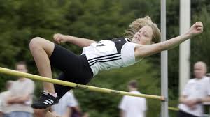 Gerade mädchen sollte man also keinesfalls die wahl einer kampfsportart ausreden. Pur Sport Ist Mein Leben Zdftivi