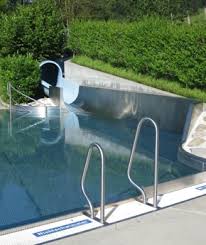 By browsing our site, you are agreeing to our use of cookies. Wolhusen Das Freibad Bergboden