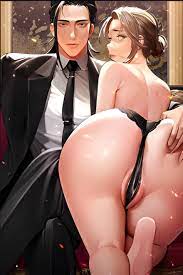 The Secret Affairs Of The 3rd Generation Chaebol | ToonGod