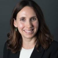 Alex Beane's Instagram, Twitter & Facebook