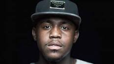 Resultado de imagen para "Verborrea: características y ejemplos de este síntoma del habla"