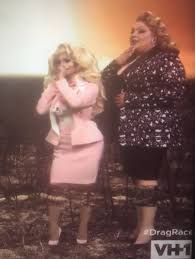 Find out about comedian miz cracker: Miz Cracker On Twitter Also Lol The Height Difference