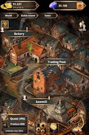 A business town is waiting for you to build and manage in the idle trading empire. Idle Trading Empire Mod Apk V1 2 2 Unlimited Money Hack
