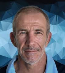 Frozen Octopus For Sale