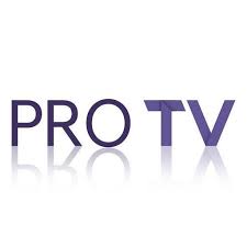 Stiri de ultima ora online, emisiuni, transmisiuni, reportaje difuzate live pe protv news. Pro Tv Apps On Google Play