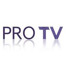 Sunteți vizionând pro tv , acest site a fost ușor de vizionat. Pro Tv Apps On Google Play