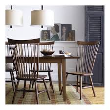 Furniture Dining Chairs Modern Dining Room Modern Dining Chairs