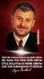 azer bulbul graphic design kitapcik tasarimi bff sozleri babalar