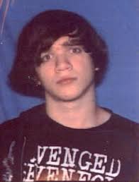 Elberton and Surrouding Area Obituaries: September 2009