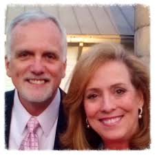 LifePro Care Management