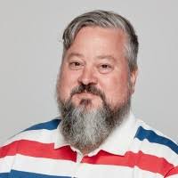 500+ "Aron James" profiles