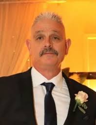 Michael Petaccio Obituary April 24, 2022