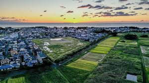 佐々木 果樹 園