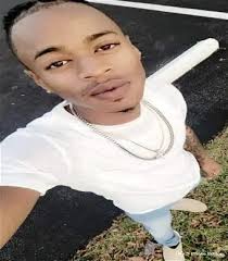 Obituary information for Romario Cameron