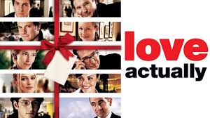 La tesi del film è sintetizzata dalla canzone love is all around, e la trama è un intreccio di relazioni e di amori: 10 Reasons Love Actually Is Still Such A Popular Christmas Movie Reelrundown