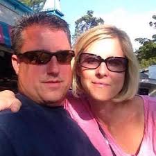 When is the right time to plant clover in upstate New York?