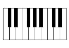 Isibumbu sami esikhulu pictures : 110 Keyboard Ideen Noten Musik Lernen Klaviernoten