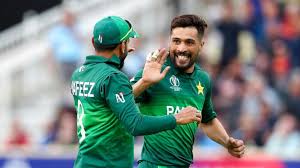 From wikipedia, the free encyclopedia. Mohammad Amir Biography Height Life Story Super Stars Bio