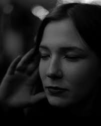 Mary Soddy (@marysoddy_official) • Instagram photos and videos