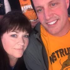 Who has the best Nashville hot chicken near Broadway?