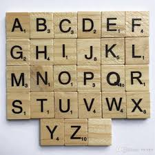 Registration on or use of this site constitutes acceptance of our terms of service. 100 Scrabble Tiles Light Green Letters Numbers Crafts Alphabets High Quality Board Traditional Games Toys Games