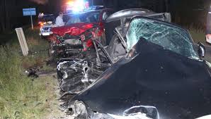 Les bâtiments abritent aujourd'hui un hôpital psychiatrique. Dordogne Un Habitant De Saint Cyprien Tue Dans Un Accident De La Route Au Bugue