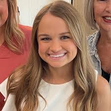 Gregory Justus's Instagram, Twitter & Facebook