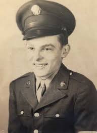 Floyd May (1926-1977)