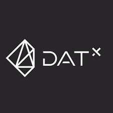 Buy datx on 5 exchanges with 9 markets and $ 661.27k daily trade volume. Datx Official Datxofficial Twitter