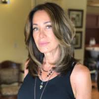 Roger McCauley Email & Phone Number