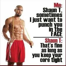 By jo armstrong july 10, 2021 post a comment opera mini for blackberry z10 : 16 Best Shaun T Quotes Fitness Transform 20 Insanity Max 30 T25 Cize Hip Hop Abs Ideas Shaun T Fitness Motivation Fitness Inspiration