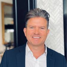 As we celebrate Administrative Professional Day today, I cannot help but  reflect