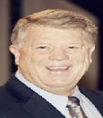 Warren Blackmon Obituary (1948