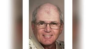 Michael Aaron Hensley Obituary