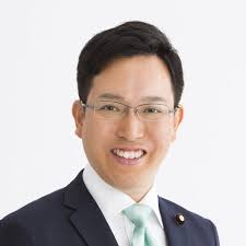 24 Notable Alumni of Soka University [Sorted List]