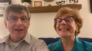 Double E D Campaign Song Video Challenge