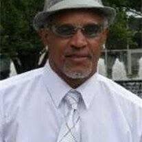 REX HOSEA HARDIN Obituary