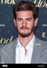 Lauren andrew hi-res stock photography and images